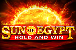 bn-sun-of-egypt