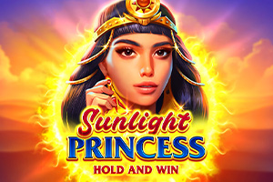 bn-sunlight-princess