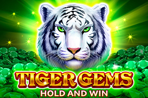 bn-tiger-gems-hold-and-win