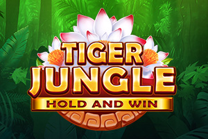 bn-tiger-jungle