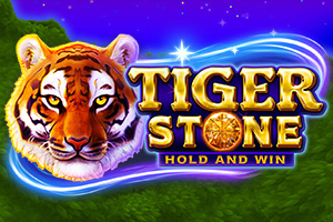 bn-tiger-stone