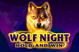 bn-wolf-night-hold-and-win
