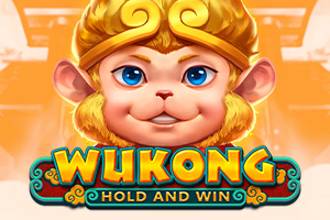 bn-wukong-hold-and-win