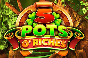 bp-5-pots-o-riches