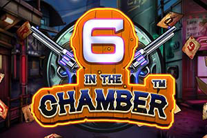 bp-6-in-the-chamber