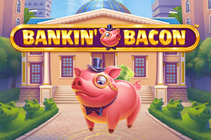 bp-bankin-bacon