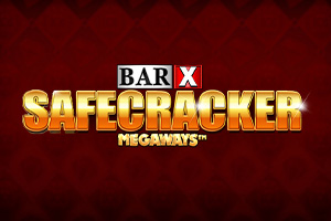 bp-bar-x-safecracker-megaways