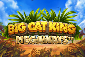 bp-big-cat-king-megaways