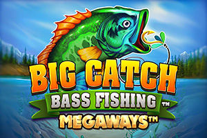 bp-big-catch-bass-fishing-megaways