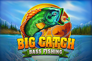 bp-big-catch-bass-fishing