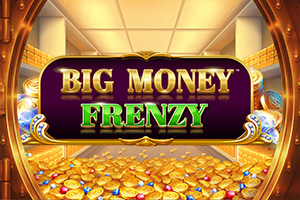 bp-big-money-frenzy