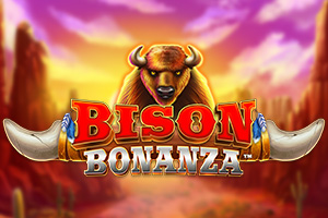 bp-bison-bonanza