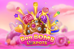 bp-bon-bomb-luxpots