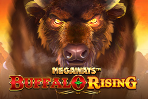 bp-buffalo-rising-megaways-all-action