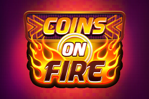 bp-coins-on-fire
