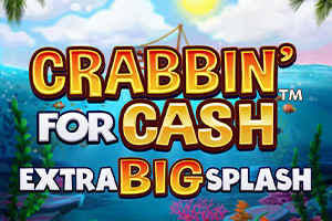 bp-crabbin-for-cash-extra-big-splash