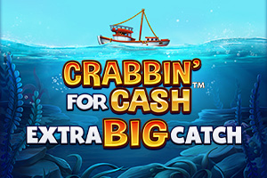 bp-crabbin-for-cash