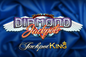 bp-diamond-jackpots-jk