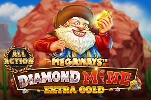 bp-diamond-mine-extra-gold-all-action