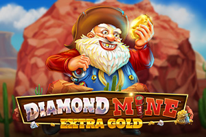 bp-diamond-mine-extra-gold
