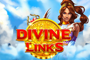bp-divine-links