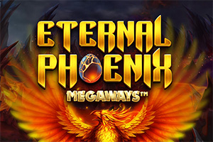 bp-eternal-phoenix-megaways