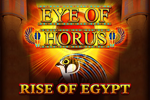 bp-eye-of-horus-rise-of-egypt