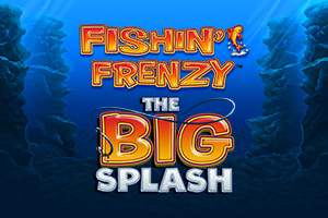 bp-fishin-frenzy-the-big-splash