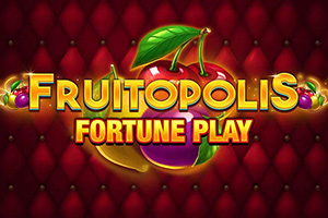 bp-fruitopolis-fortune-play