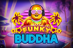 bp-funky-buddha
