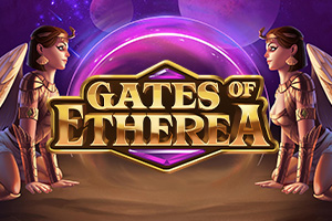 bp-gates-of-etherea