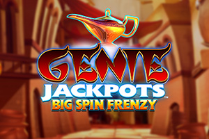 bp-genie-jackpots-big-spin-frenzy