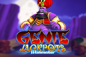 bp-genie-jackpots-wishmaker