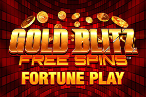 bp-gold-blitz-free-spins