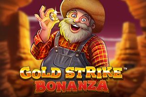 bp-gold-strike-bonanza