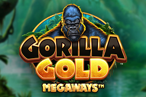 bp-gorilla-gold-megaways