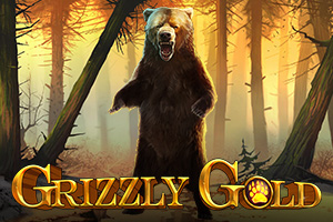 bp-grizzly-gold