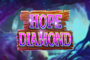 bp-hope-diamond