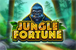 bp-jungle-fortune