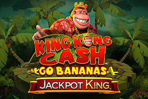 bp-king-kong-cash-go-bananas-jackpot-king