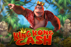 bp-king-kong-cash