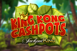 bp-king-kong-cashpots-jk