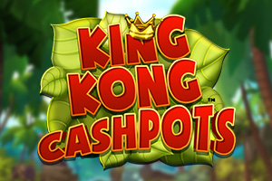 bp-king-kong-cashpots