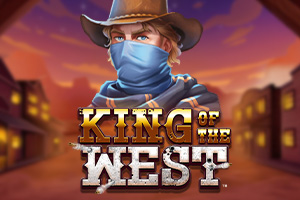 bp-king-of-the-west