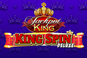 bp-king-spin-deluxe-jk