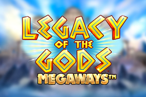 bp-legacy-of-gods-megaways
