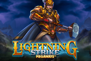 bp-lightning-strike-megaways