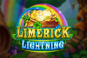 bp-limerick-lightning