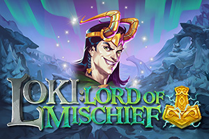 bp-loki-lord-of-mischief