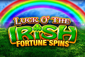 bp-luck-o-the-irish-fortune-spins